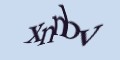 COM_smfaq1_FORM_CAPTCHA