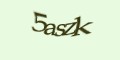 COM_smfaq1_FORM_CAPTCHA