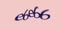 COM_smfaq1_FORM_CAPTCHA