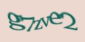 COM_smfaq1_FORM_CAPTCHA