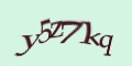 COM_smfaq1_FORM_CAPTCHA