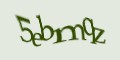 COM_smfaq1_FORM_CAPTCHA