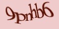 COM_smfaq1_FORM_CAPTCHA