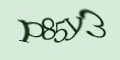 COM_smfaq1_FORM_CAPTCHA