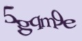 COM_smfaq1_FORM_CAPTCHA