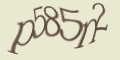 COM_smfaq1_FORM_CAPTCHA