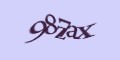 COM_smfaq1_FORM_CAPTCHA