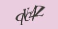 COM_smfaq1_FORM_CAPTCHA