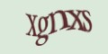COM_smfaq1_FORM_CAPTCHA