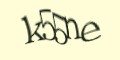 COM_smfaq1_FORM_CAPTCHA