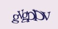 COM_smfaq1_FORM_CAPTCHA
