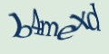 COM_smfaq1_FORM_CAPTCHA