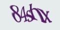 COM_smfaq1_FORM_CAPTCHA