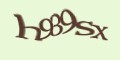 COM_smfaq1_FORM_CAPTCHA