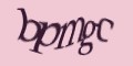 COM_smfaq1_FORM_CAPTCHA