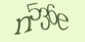 COM_smfaq1_FORM_CAPTCHA