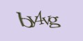 COM_smfaq1_FORM_CAPTCHA