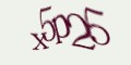 COM_smfaq1_FORM_CAPTCHA