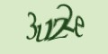 COM_smfaq1_FORM_CAPTCHA
