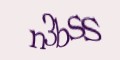 COM_smfaq1_FORM_CAPTCHA