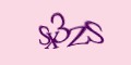 COM_smfaq1_FORM_CAPTCHA