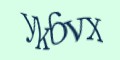 COM_smfaq1_FORM_CAPTCHA