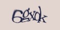 COM_smfaq1_FORM_CAPTCHA
