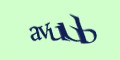 COM_smfaq1_FORM_CAPTCHA