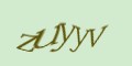 COM_smfaq1_FORM_CAPTCHA