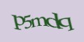 COM_smfaq1_FORM_CAPTCHA