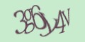 COM_smfaq1_FORM_CAPTCHA