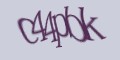 COM_smfaq1_FORM_CAPTCHA