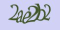 COM_smfaq1_FORM_CAPTCHA