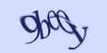 COM_smfaq1_FORM_CAPTCHA