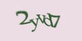 COM_smfaq1_FORM_CAPTCHA