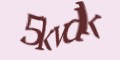 COM_smfaq1_FORM_CAPTCHA