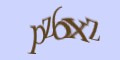 COM_smfaq1_FORM_CAPTCHA