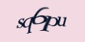 COM_smfaq1_FORM_CAPTCHA