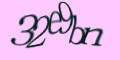 COM_smfaq1_FORM_CAPTCHA