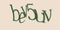 COM_smfaq1_FORM_CAPTCHA