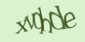 COM_smfaq1_FORM_CAPTCHA
