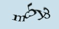 COM_smfaq1_FORM_CAPTCHA