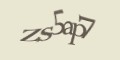 COM_smfaq1_FORM_CAPTCHA