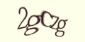 COM_smfaq1_FORM_CAPTCHA