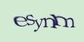 COM_smfaq1_FORM_CAPTCHA