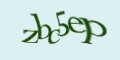COM_smfaq1_FORM_CAPTCHA