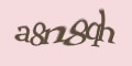 COM_smfaq1_FORM_CAPTCHA