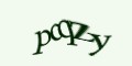 COM_smfaq1_FORM_CAPTCHA