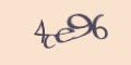 COM_smfaq1_FORM_CAPTCHA