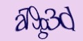 COM_smfaq1_FORM_CAPTCHA